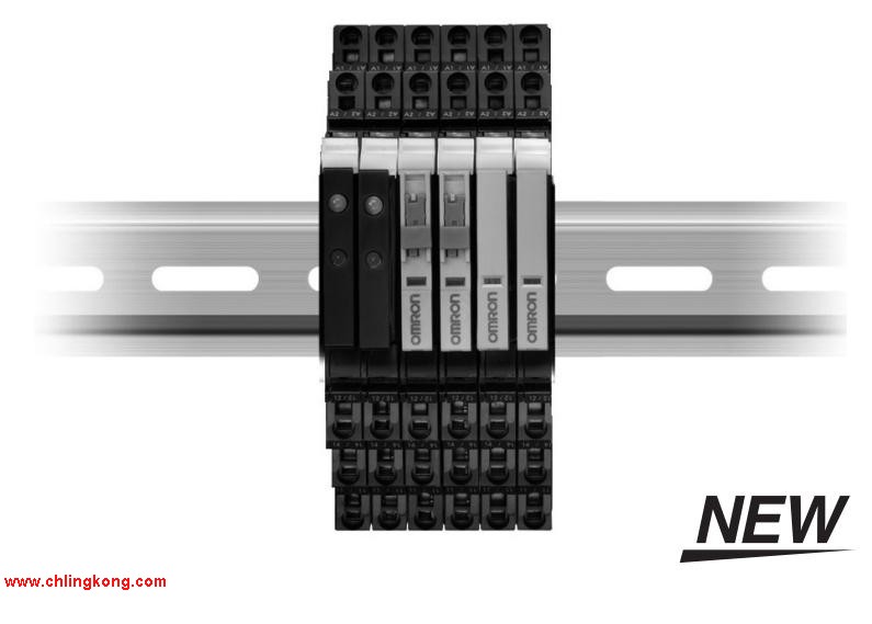 Wķ(OMRON)  G2RV-1-S-AP-G DC21